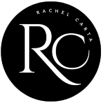 rachelcarta.com